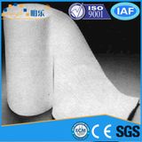 Ceramic Fiber Blanket (alumina blanket)