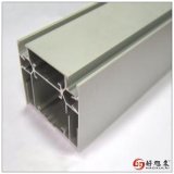 Hot Sale Aluminum Profile for Window in China