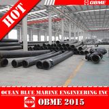 Hot-Selling Dredger Discharging HDPE Pipe