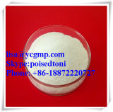 Odorless White Microcrystalline Powder or Granules L (-) -Epinephrine of High Quality