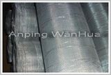 Galvanized Wire Netting