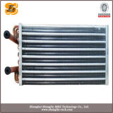 2015 Hot Sale Auto Parts Cooling System Condenser