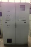 IP55 Power Distribution Cabinet