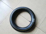 Top Quality Natural Rubber Inner Tube for Indonesia Market (2.50-17)