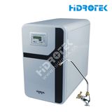 RO Water Purifier