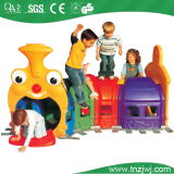 Children Plastic Toys