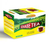 Reducing Blood Sugar Function Tea for Diabetics (TFT-201B)