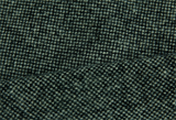 Plain Weave Woolen Fabric