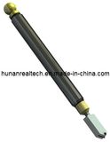 Hand Tool Glass Cutter