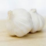 Offering Chinese Garlic for You