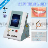 Soft Tissue Laser Dental Instrument (VH5)