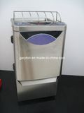 Vegetable Slicer (GRT-DGQ)