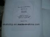 Animal Feed Tricalcium Phosphate (TCP 18%)