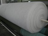Polyester Padding /Wadding for Garment /Down Jacket