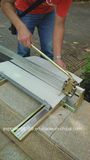 Tile Cutter