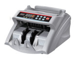 Banknote Counter 2200
