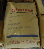 C9 Petroleum Resin for Adhesive Rubber Paint