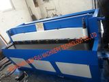 Power Shearing Machine, Electric Shearing Machine (Q11)