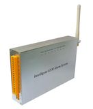ATM Alarm Host Vandal-Proof