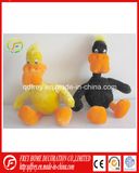Customized Toy Supplier for Stuffed Duck Toy