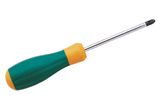 Hot Sales Economy Double Single-End Screwdriver