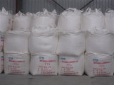 Pure Terephthalic Acid (PTA) /Purified Terephthalic Acid Industry Grade