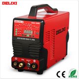 Inverter Arc200 IGBT Welding Machine