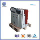 Circuit Breaker 12kv-4000A of Vmd Type
