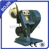 New Cheapest Electrical Splices and Joints Machine (BJ-246)