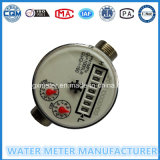 Volumetric Water Meter for Potable Water Class C