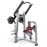 Lifefitness Gym Equipment Front Pulldown (SF04)