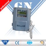 Water Flow Control Meter
