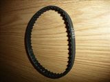 V Belt for Power Tool Use (102XL)