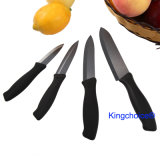 Ceramic Kitchen Knife (CKB3456P02)