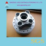 Machinery Casting Parts