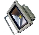 Outdoor Waterproof LED Flood Light 20W