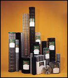 Welded Wire Mesh