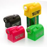 Mini-Light (LB001)