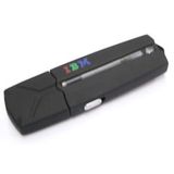 USB Flash Disk (FD01)