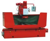 Cylinder Block Grinding-Milling Machine