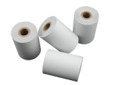 High Quality Thermal Paper for Printing