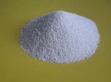 Purity 99% White Crystal Powder Potassium Carbonate K2co3 584-08-7