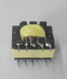 High Frequency Transformer (EE28-1)