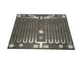 High Frequency PCB, Rogers Material
