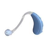 Hearing Aids with Good Quality Zdb-200