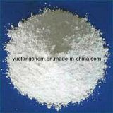 Cosmetics White Kaolin Clay/Calcined Kaolin Clay