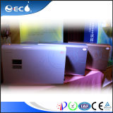 Commercial Ozone Water Purifier for Laundry Room and Hospital (OLKC01)