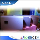 Commercial Ozone Water Purifier for Laundry Room and Hospital (OLKC01)