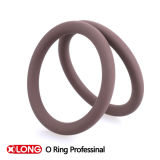 High Quality Neoprene Black O Rings Seal