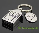 Cheap and Fine USB USB Flash Disk ()